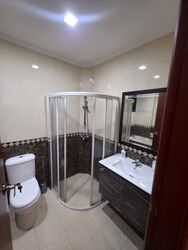 Boonview (D20), Condominium #567526881